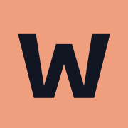 Wipe Me Down AI logo
